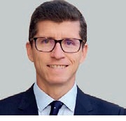 Pablo Vázquez Moral El Notario - Pablo Vázquez Moral